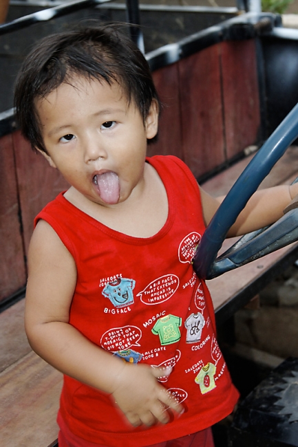 Famille et Amis Mai 2010-053